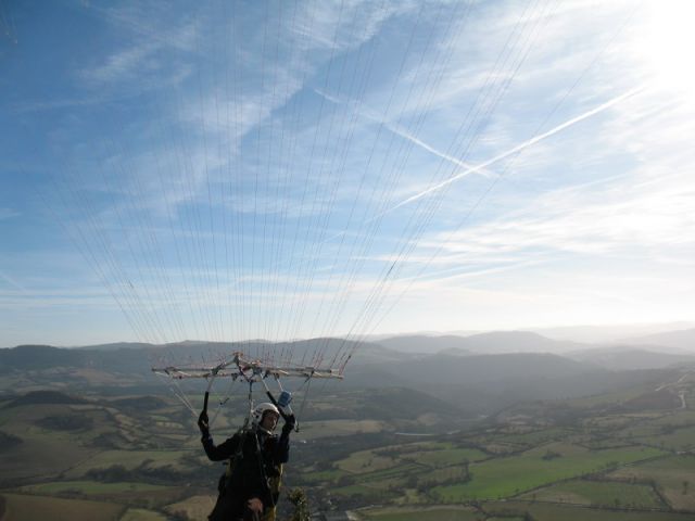 02-03-2008 16-27-44_0004.JPG